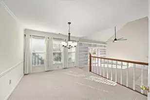 6251 Meadow Run Ct, Peachtree Corners, GA 30092 - Photo 6