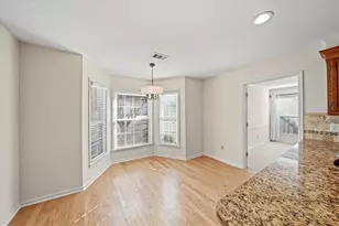 6251 Meadow Run Ct, Peachtree Corners, GA 30092 - Photo 10