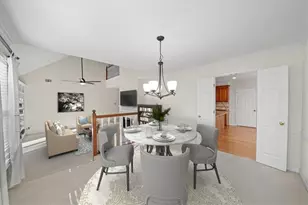 6251 Meadow Run Ct, Peachtree Corners, GA 30092 - Photo 6