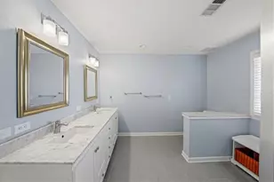 6251 Meadow Run Ct, Peachtree Corners, GA 30092 - Photo 14