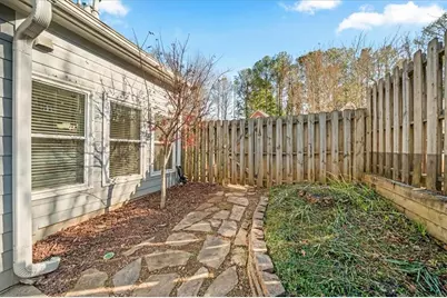 6251 Meadow Run Court, Peachtree Corners, GA 30092 - Photo 20