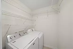 6251 Meadow Run Ct, Peachtree Corners, GA 30092 - Photo 18