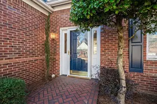 6251 Meadow Run Ct, Peachtree Corners, GA 30092 - Photo 2