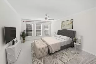 6251 Meadow Run Ct, Peachtree Corners, GA 30092 - Photo 12