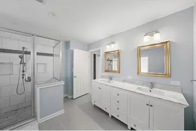 6251 Meadow Run Court, Peachtree Corners, GA 30092 - Photo 16