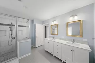 6251 Meadow Run Ct, Peachtree Corners, GA 30092 - Photo 16