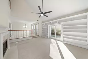 6251 Meadow Run Ct, Peachtree Corners, GA 30092 - Photo 4