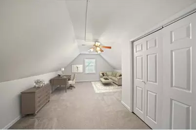 6251 Meadow Run Court, Peachtree Corners, GA 30092 - Photo 24