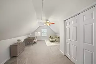 6251 Meadow Run Ct, Peachtree Corners, GA 30092 - Photo 24