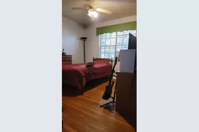 234 Howell Terrace SW, Atlanta, GA 30331 - Photo 22