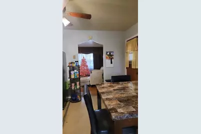 234 Howell Terrace SW, Atlanta, GA 30331 - Photo 36