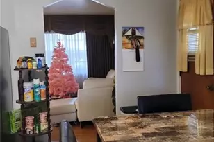 234 Howell Terrace SW, Atlanta, GA 30331 - Photo 36