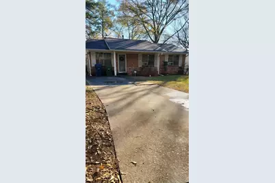 234 Howell Terrace SW, Atlanta, GA 30331 - Photo 1