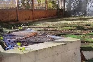 234 Howell Terrace SW, Atlanta, GA 30331 - Photo 54