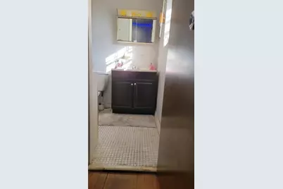 234 Howell Terrace SW, Atlanta, GA 30331 - Photo 28