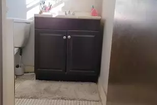 234 Howell Terrace SW, Atlanta, GA 30331 - Photo 28