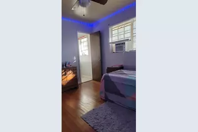 234 Howell Terrace SW, Atlanta, GA 30331 - Photo 26