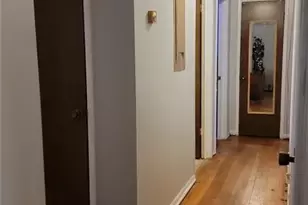 234 Howell Terrace SW, Atlanta, GA 30331 - Photo 10