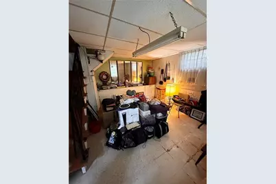 234 Howell Terrace SW, Atlanta, GA 30331 - Photo 46