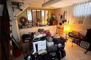 234 Howell Terrace SW, Atlanta, GA 30331 - Photo 46