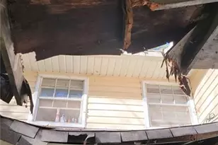 234 Howell Terrace SW, Atlanta, GA 30331 - Photo 56