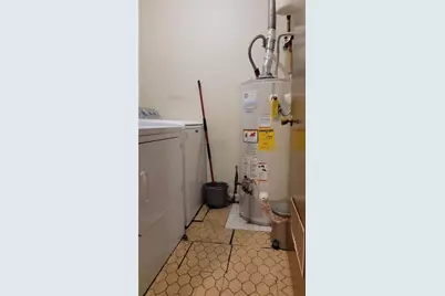 234 Howell Terrace SW, Atlanta, GA 30331 - Photo 18