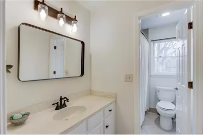 91 Saint Martin Drive, Suwanee, GA 30024 - Photo 26