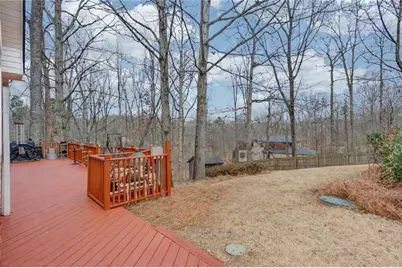 91 Saint Martin Drive, Suwanee, GA 30024 - Photo 38