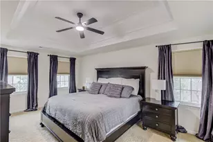 91 St Martin Dr, Suwanee, GA 30024 - Photo 20