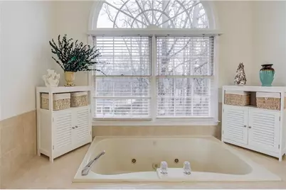 91 Saint Martin Drive, Suwanee, GA 30024 - Photo 22