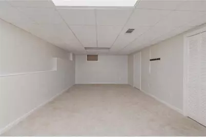 91 Saint Martin Drive, Suwanee, GA 30024 - Photo 34