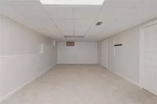 91 St Martin Dr, Suwanee, GA 30024 - Photo 34