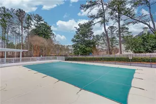 91 St Martin Dr, Suwanee, GA 30024 - Photo 46