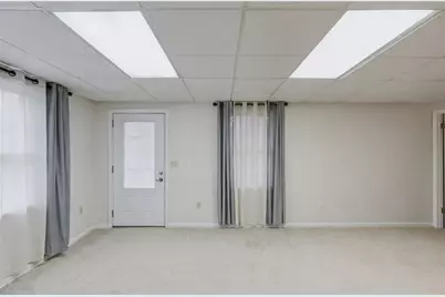 91 Saint Martin Drive, Suwanee, GA 30024 - Photo 32