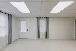 91 St Martin Dr, Suwanee, GA 30024 - Photo 32