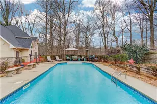 91 St Martin Dr, Suwanee, GA 30024 - Photo 40