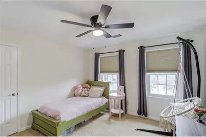 91 Saint Martin Drive, Suwanee, GA 30024 - Photo 24