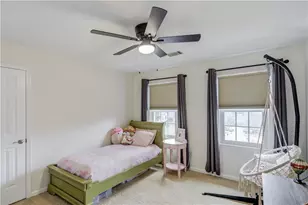 91 St Martin Dr, Suwanee, GA 30024 - Photo 24