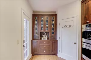 91 St Martin Dr, Suwanee, GA 30024 - Photo 18