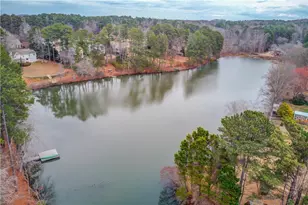 91 St Martin Dr, Suwanee, GA 30024 - Photo 6