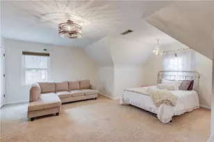 91 St Martin Dr, Suwanee, GA 30024 - Photo 28