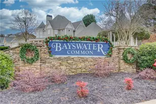 91 St Martin Dr, Suwanee, GA 30024 - Photo 44