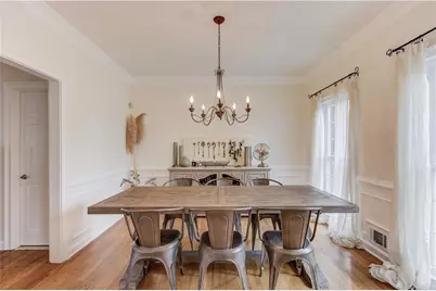 91 Saint Martin Drive, Suwanee, GA 30024 - Photo 10