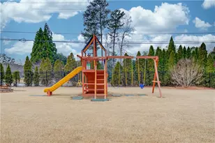 91 St Martin Dr, Suwanee, GA 30024 - Photo 48