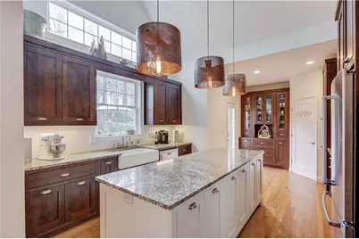 91 Saint Martin Drive, Suwanee, GA 30024 - Photo 14