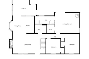 57 Floyd Creek Church Rd, Taylorsville, GA 30178 - Photo 44