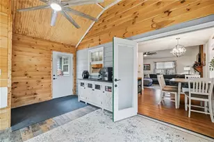 57 Floyd Creek Church Rd, Taylorsville, GA 30178 - Photo 18