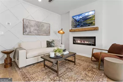 125 Meadowview Drive #14, Temple, GA 30179 - Photo 10