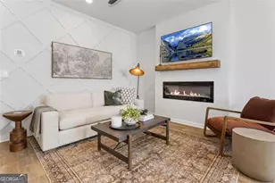 125 Meadowview Dr, Temple, GA 30179 - Photo 10