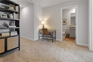 125 Meadowview Dr, Temple, GA 30179 - Photo 12